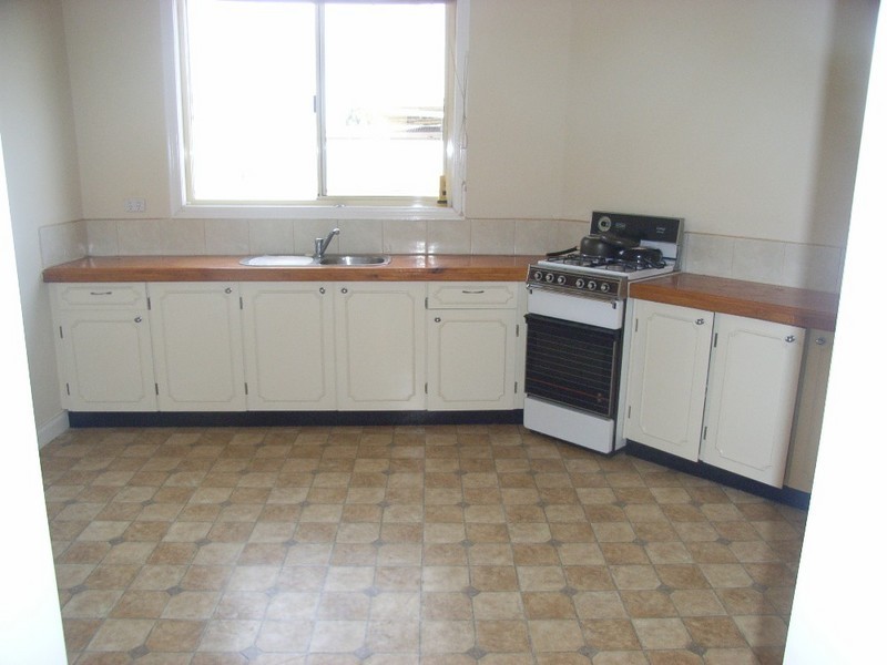 329 Thomas Street, Broken Hill NSW 2880