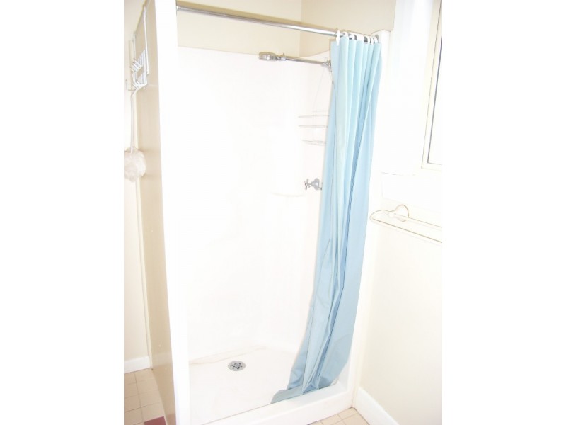 329 Thomas Street, Broken Hill NSW 2880