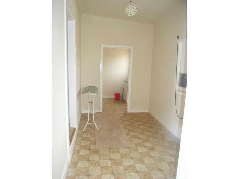 329 Thomas Street, Broken Hill NSW 2880