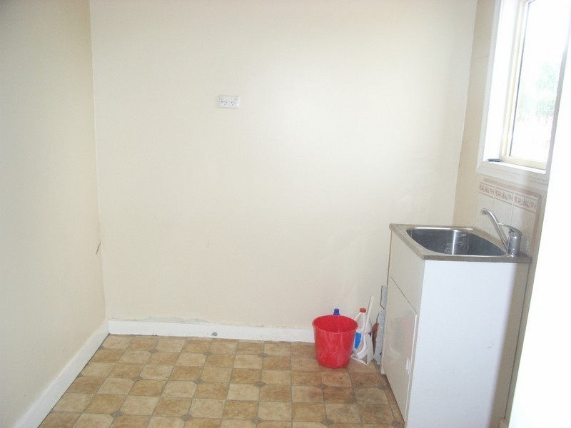 329 Thomas Street, Broken Hill NSW 2880