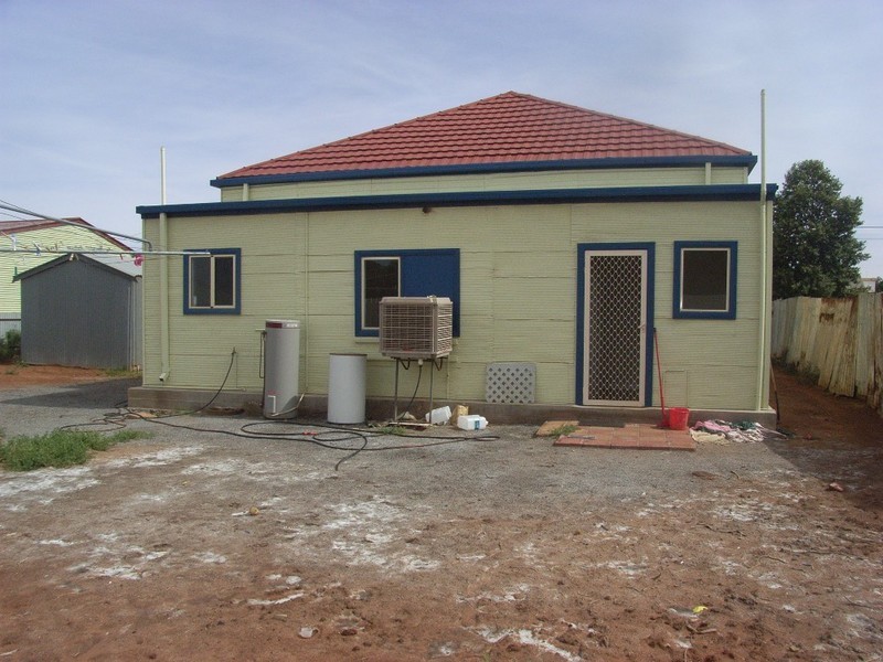 329 Thomas Street, Broken Hill NSW 2880