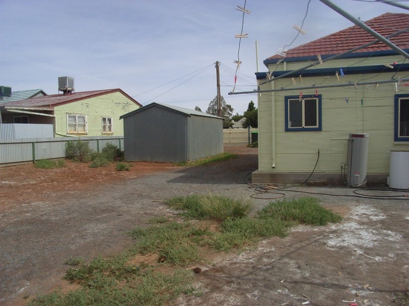 329 Thomas Street, Broken Hill NSW 2880
