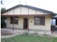 323 Ofarrell Street, Broken Hill NSW 2880