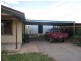 323 Ofarrell Street, Broken Hill NSW 2880