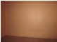 323 Ofarrell Street, Broken Hill NSW 2880