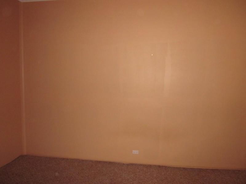 323 Ofarrell Street, Broken Hill NSW 2880