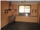 323 Ofarrell Street, Broken Hill NSW 2880