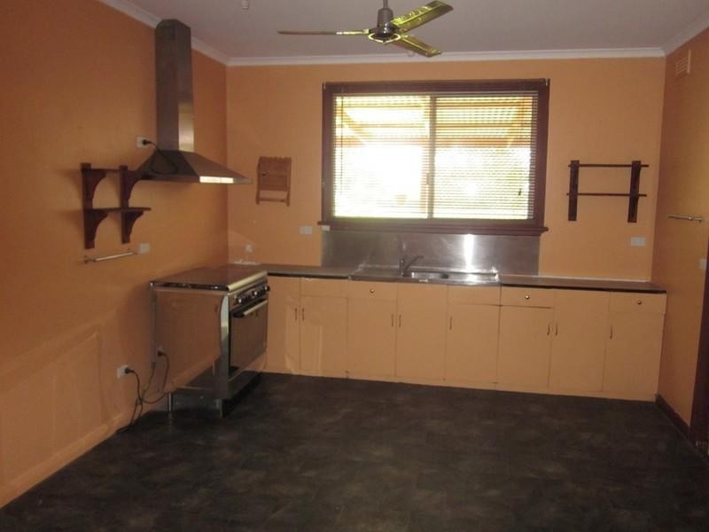 323 Ofarrell Street, Broken Hill NSW 2880