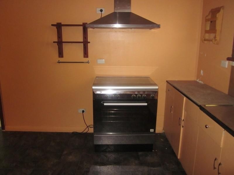 323 Ofarrell Street, Broken Hill NSW 2880