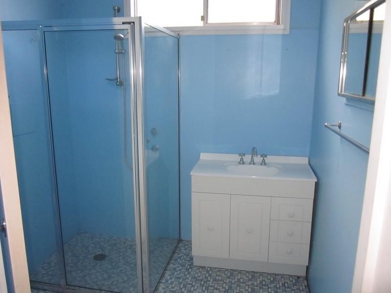 323 Ofarrell Street, Broken Hill NSW 2880