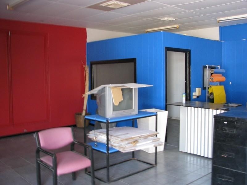 96 Gypsum Street, Broken Hill NSW 2880