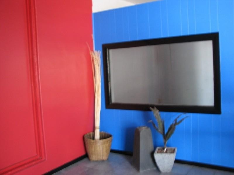 96 Gypsum Street, Broken Hill NSW 2880