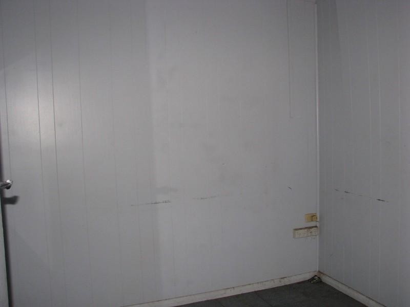 96 Gypsum Street, Broken Hill NSW 2880