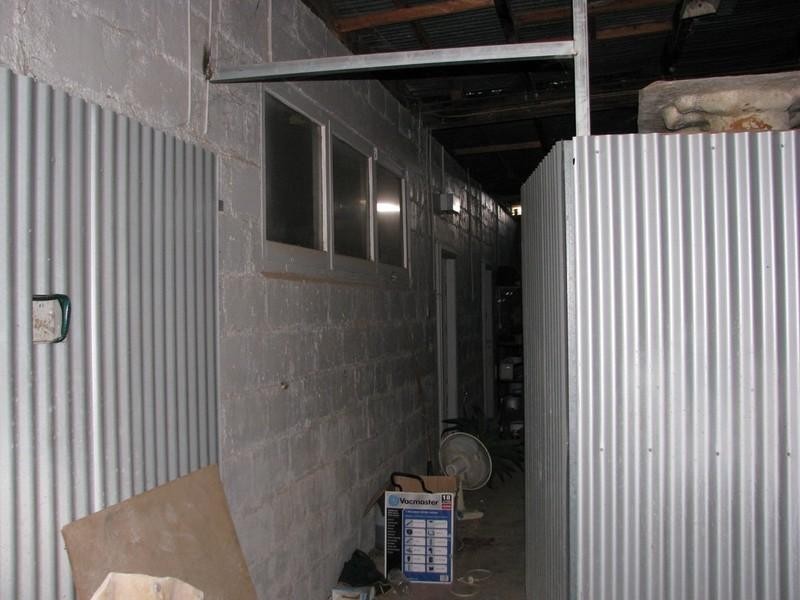 96 Gypsum Street, Broken Hill NSW 2880