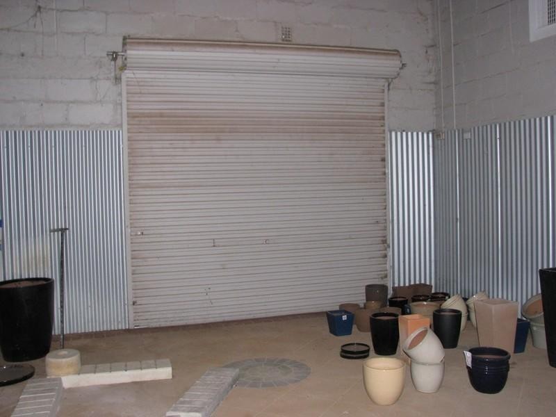 96 Gypsum Street, Broken Hill NSW 2880