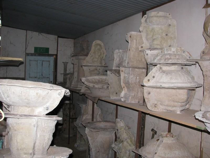 96 Gypsum Street, Broken Hill NSW 2880