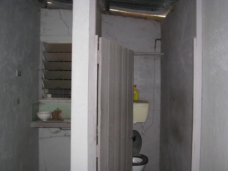 96 Gypsum Street, Broken Hill NSW 2880