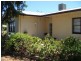 361 Garnet Street, Broken Hill NSW 2880