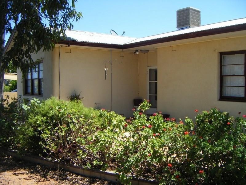 361 Garnet Street, Broken Hill NSW 2880