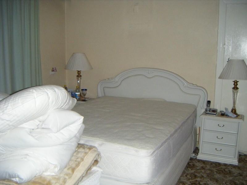 361 Garnet Street, Broken Hill NSW 2880