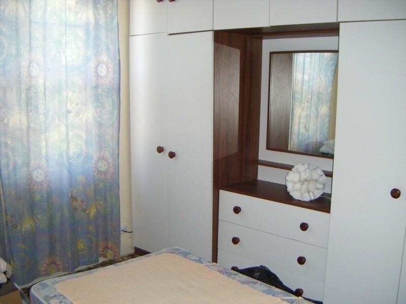 361 Garnet Street, Broken Hill NSW 2880