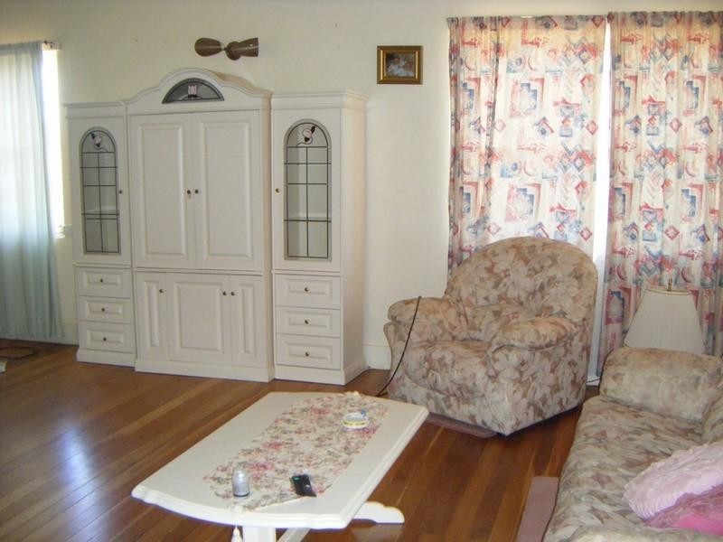 361 Garnet Street, Broken Hill NSW 2880