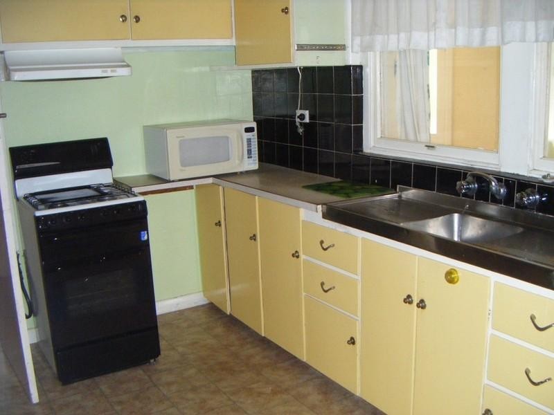 361 Garnet Street, Broken Hill NSW 2880