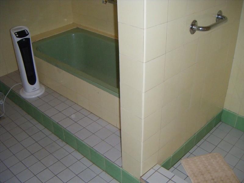 361 Garnet Street, Broken Hill NSW 2880