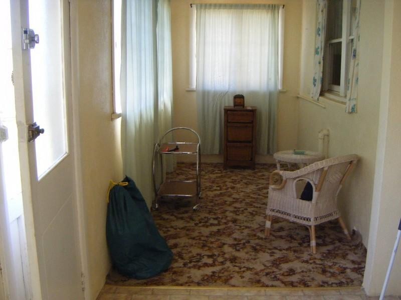 361 Garnet Street, Broken Hill NSW 2880