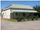 289 Hebbard Street, Broken Hill NSW 2880