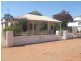 753 Beryl Street, Broken Hill NSW 2880
