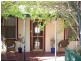 323 Lane Street, Broken Hill NSW 2880