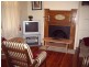 323 Lane Street, Broken Hill NSW 2880