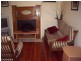 323 Lane Street, Broken Hill NSW 2880