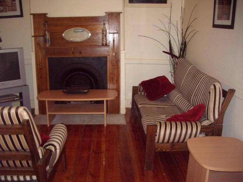 323 Lane Street, Broken Hill NSW 2880