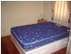 323 Lane Street, Broken Hill NSW 2880