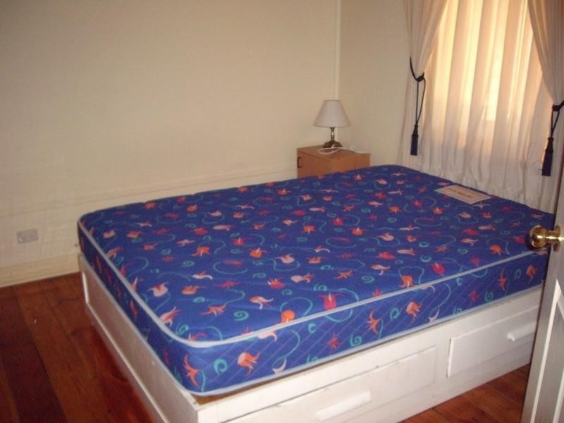 323 Lane Street, Broken Hill NSW 2880