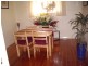 323 Lane Street, Broken Hill NSW 2880