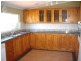 323 Lane Street, Broken Hill NSW 2880
