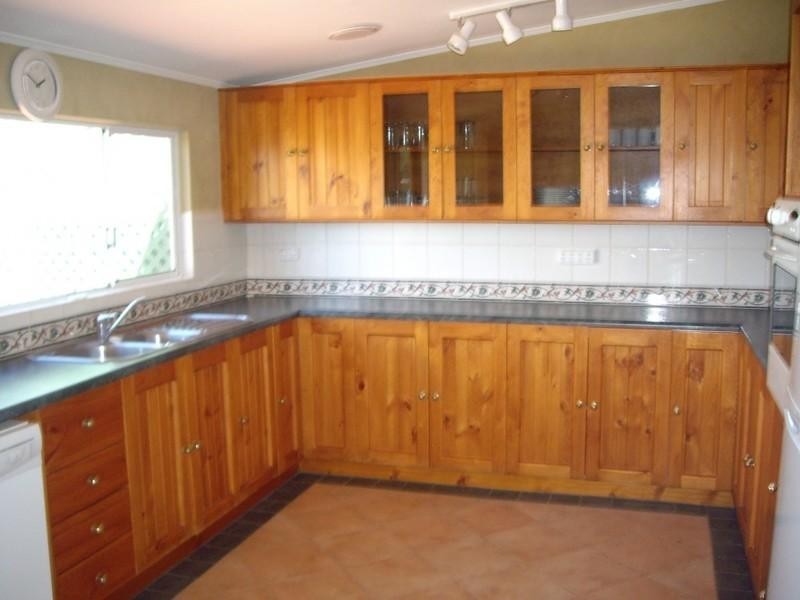 323 Lane Street, Broken Hill NSW 2880