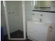 323 Lane Street, Broken Hill NSW 2880