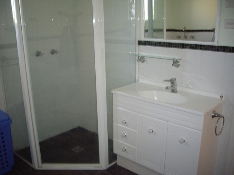 323 Lane Street, Broken Hill NSW 2880