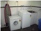 323 Lane Street, Broken Hill NSW 2880