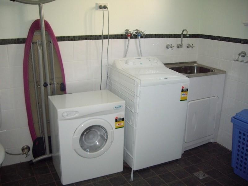 323 Lane Street, Broken Hill NSW 2880