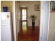 323 Lane Street, Broken Hill NSW 2880