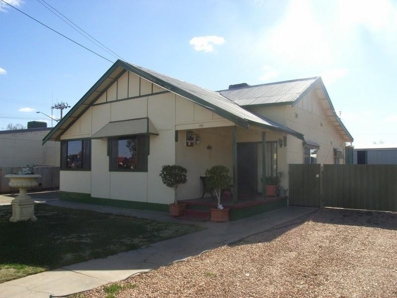 180 Mercury Street, Broken Hill NSW 2880