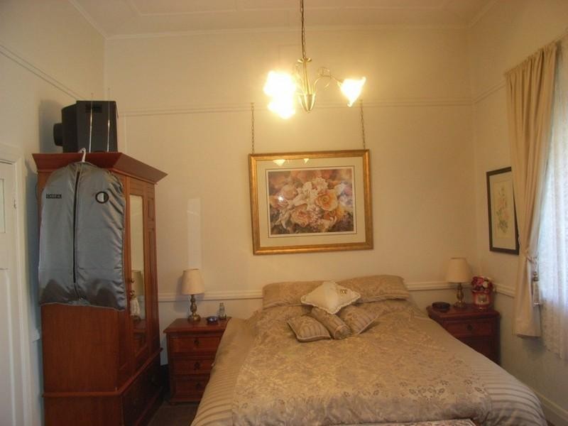 180 Mercury Street, Broken Hill NSW 2880