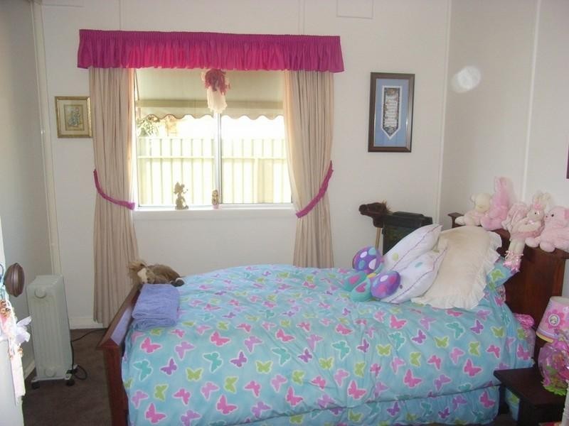 180 Mercury Street, Broken Hill NSW 2880