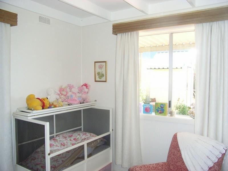 180 Mercury Street, Broken Hill NSW 2880