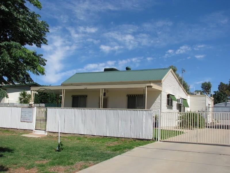 342 Hebbard Street, Broken Hill NSW 2880